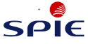 SPIE
